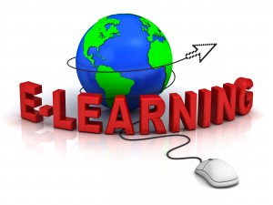 E-learning_COLOURBOX5732774